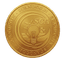 Scandcoin Logo