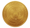 Scandcoin Logo