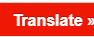 Scandcoin Translate small