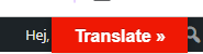 Scandcoin Translate